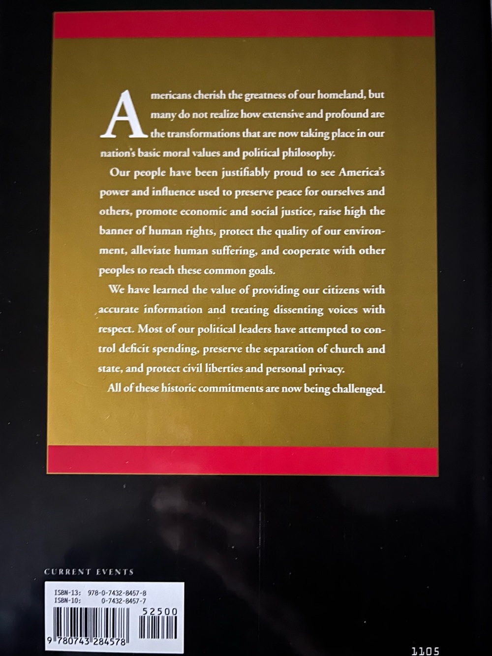 Jimmy Carter Book Set - Picture 15 of 16